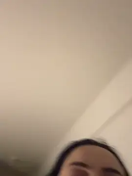 Morguisssz online show from 03-30-26, 10:22