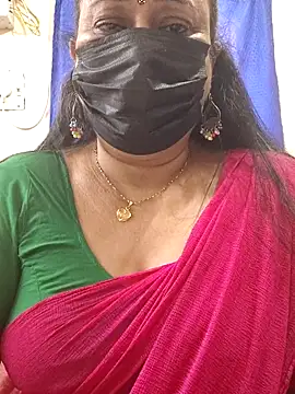 Snapshot of rekha_naier chatting on 06-19-26, 05:23 rekha naier online show from 06-19-26, 05:23