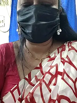 Snapshot of rekha_naier chatting on 07-01-26, 04:58 rekha naier online show from 07-01-26, 04:58