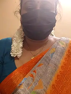 Snapshot of rekha_naier chatting on 07-04-26, 03:29 rekha naier online show from 07-04-26, 03:29