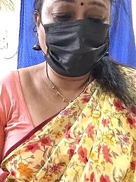Snapshot of rekha_naier chatting on 07-06-26, 08:44 rekha naier online show from 07-06-26, 08:44