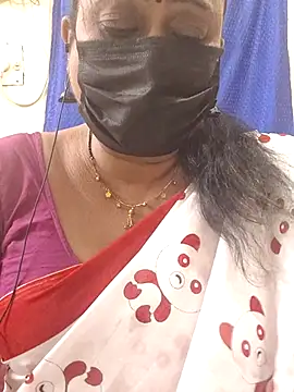 Snapshot of rekha_naier chatting on 07-09-26, 05:39 rekha naier online show from 07-09-26, 05:39