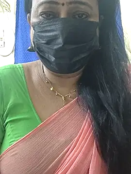 Snapshot of rekha_naier chatting on 07-16-26, 02:01 rekha naier online show from 07-16-26, 02:01