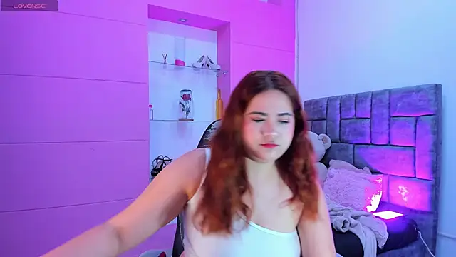 Snapshot of jisoo__ chatting on 09-29-25, 01:16 jisoo online show from 09-29-25, 01:16