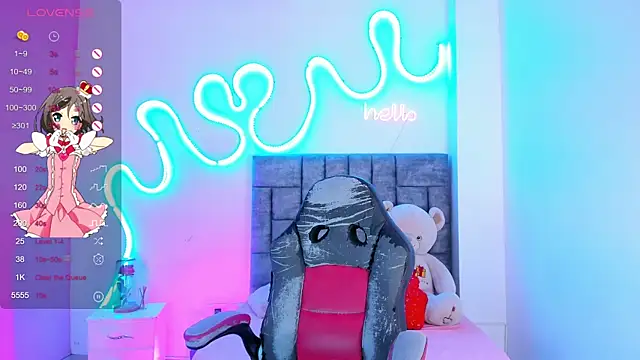 Snapshot of jisoo__ chatting on 10-30-25, 01:01 jisoo online show from 10-30-25, 01:01