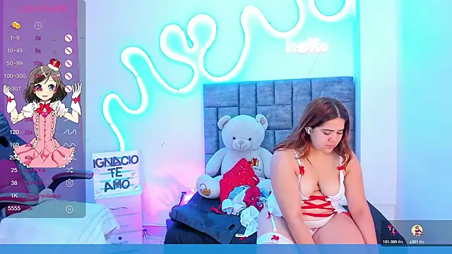 Snapshot of jisoo__ chatting on 10-31-25, 01:01 jisoo online show from 10-31-25, 01:01