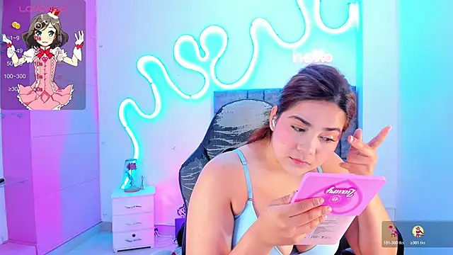 Snapshot of jisoo__ chatting on 11-03-25, 01:12 jisoo online show from 11-03-25, 01:12