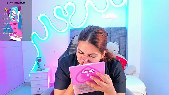 Snapshot of jisoo__ chatting on 11-05-25, 01:00 jisoo online show from 11-05-25, 01:00