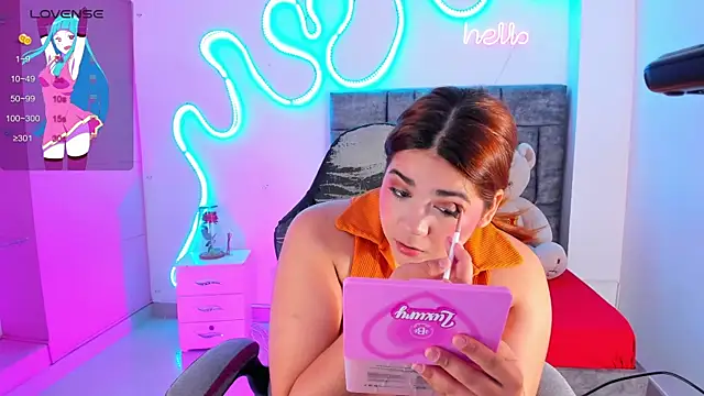 Snapshot of jisoo__ chatting on 11-06-25, 01:34 jisoo online show from 11-06-25, 01:34