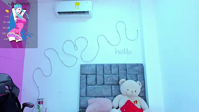 Snapshot of jisoo__ chatting on 11-12-25, 12:49 jisoo online show from 11-12-25, 12:49