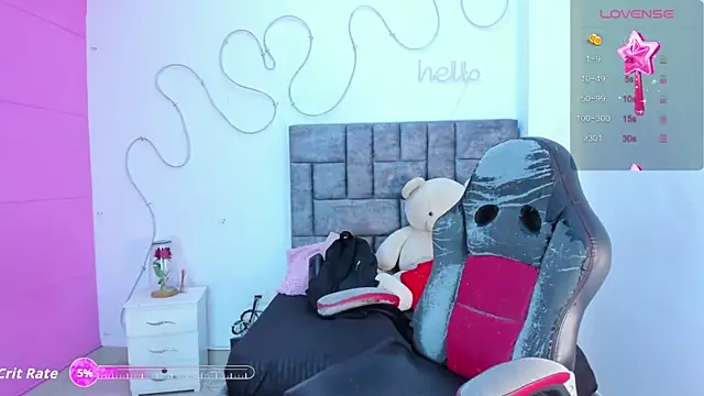 Snapshot of jisoo__ chatting on 11-14-25, 12:37 jisoo online show from 11-14-25, 12:37