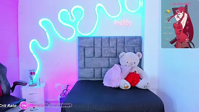 Snapshot of jisoo__ chatting on 11-15-25, 01:18 jisoo online show from 11-15-25, 01:18