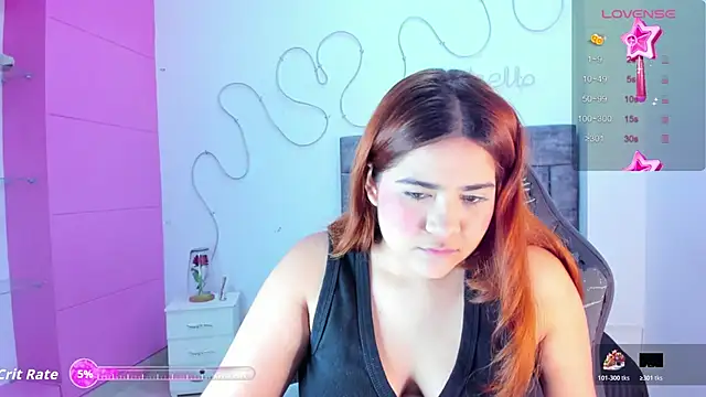 Snapshot of jisoo__ chatting on 11-17-25, 12:44 jisoo online show from 11-17-25, 12:44