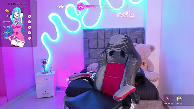 Snapshot of jisoo__ chatting on 11-19-25, 01:11 jisoo online show from 11-19-25, 01:11