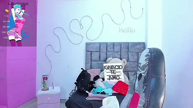 Snapshot of jisoo__ chatting on 11-21-25, 12:48 jisoo online show from 11-21-25, 12:48