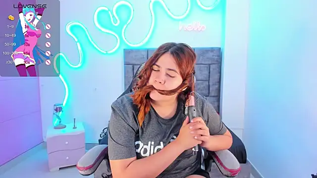 Snapshot of jisoo__ chatting on 11-27-25, 01:24 jisoo online show from 11-27-25, 01:24