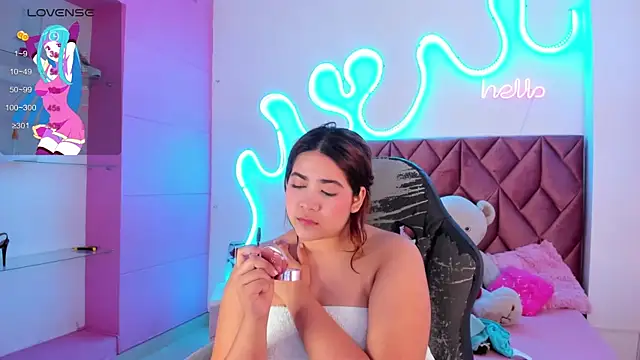 Snapshot of jisoo__ chatting on 11-28-25, 01:58 jisoo online show from 11-28-25, 01:58