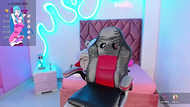 Snapshot of jisoo__ chatting on 12-01-25, 12:43 jisoo online show from 12-01-25, 12:43