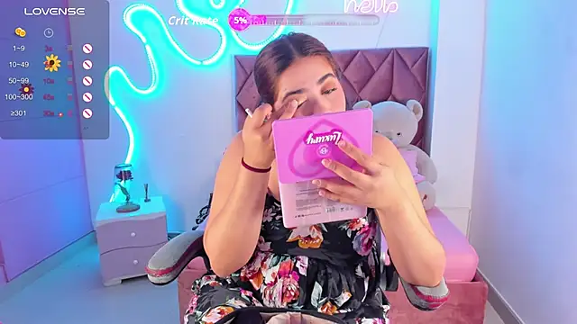 Snapshot of jisoo__ chatting on 12-05-25, 02:03 jisoo online show from 12-05-25, 02:03