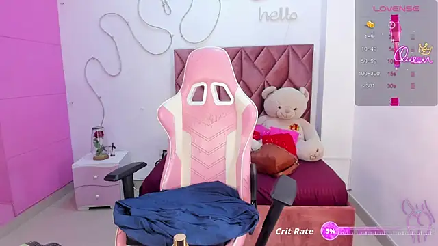 Snapshot of jisoo__ chatting on 12-22-25, 01:30 jisoo online show from 12-22-25, 01:30