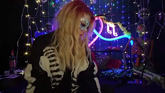 anonymouszN online show from 02-03-26, 09:20