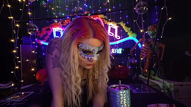 anonymouszN online show from 02-13-26, 09:44