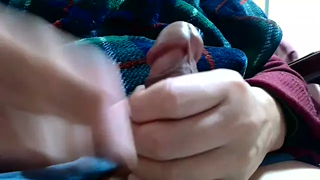 chome suke online show from 01-01-25, 01:37