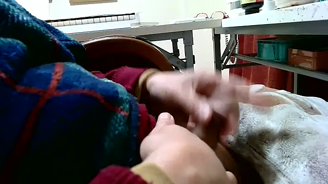 chome suke online show from 01-12-25, 07:21