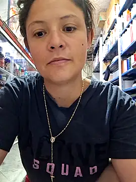 nidia2026 online show from 01-27-25, 02:02