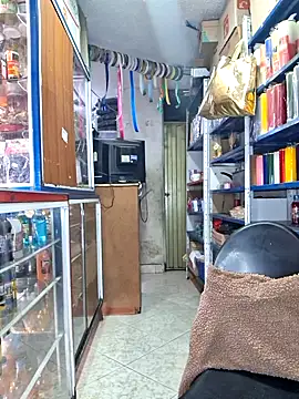 nidia2026 online show from 11-06-25, 03:35