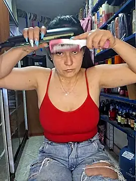 nidia2026 online show from 11-21-25, 04:38