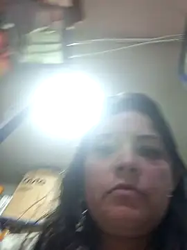 nidia2026 online show from 01-31-26, 09:24