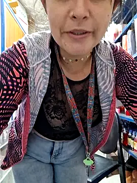 nidia2026 online show from 02-06-26, 12:52