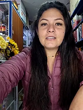 nidia2026 online show from 02-17-26, 01:18