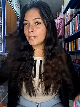 nidia2026 online show from 02-18-26, 02:57