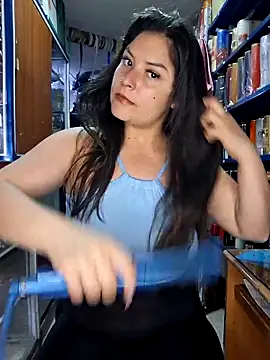 Snapshot of nidia2026 chatting on 06-06-26, 03:06 nidia2026 online show from 06-06-26, 03:06