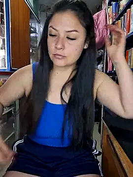 Snapshot of nidia2026 chatting on 06-18-26, 02:21 nidia2026 online show from 06-18-26, 02:21