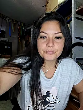 Snapshot of nidia2026 chatting on 07-16-26, 02:23 nidia2026 online show from 07-16-26, 02:23