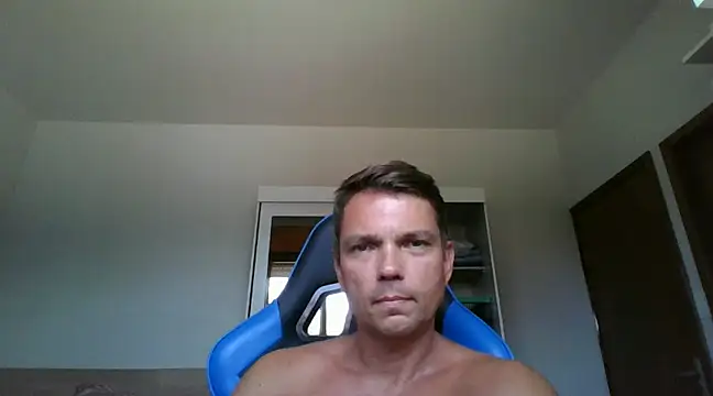 gauchoalto online show from 02-12-25, 05:26