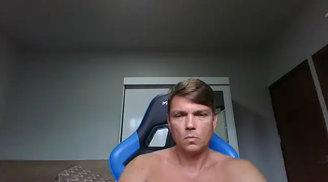 gauchoalto online show from 02-17-25, 04:04