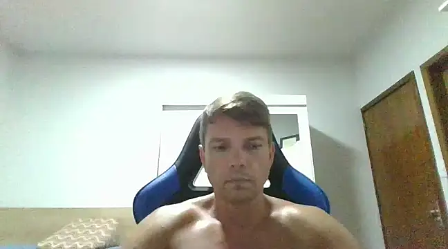 gauchoalto online show from 02-20-25, 11:54