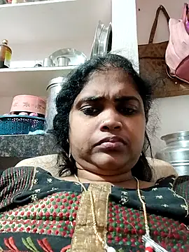 Snapshot of ammullu456 chatting on 12-17-24, 04:01 ammullu456 online show from 12-17-24, 04:01