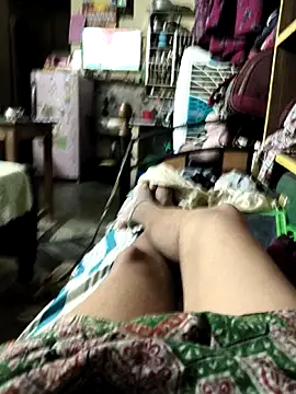 ammullu456 online show from 03-31-26, 05:02