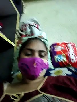 ammullu456 online show from 04-01-26, 05:41