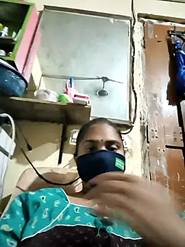 ammullu456 online show from 04-02-26, 11:19