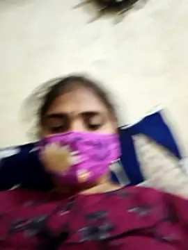 ammullu456 online show from 04-05-26, 09:28