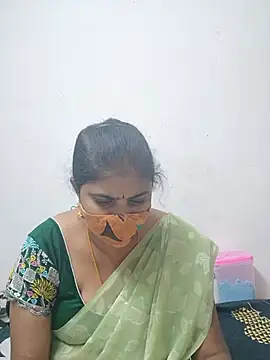 Snapshot of ammullu456 chatting on 06-06-26, 06:34 ammullu456 online show from 06-06-26, 06:34