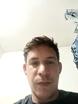 alpha9006P online show from 12-05-24, 03:15