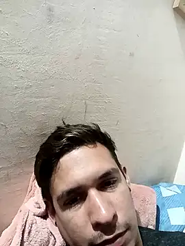 alpha9006P online show from 12-05-24, 08:55