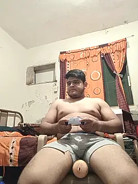 VincenzoCassano01 online show from 06-14-26, 07:43